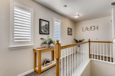 22108 E Jamison Pl, Aurora, CO 80016 photo 26