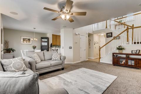 22108 E Jamison Pl, Aurora, CO 80016 photo 6