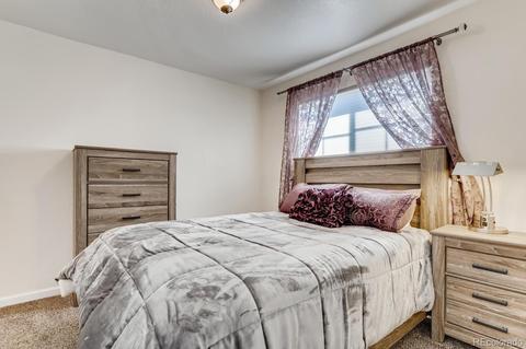 22108 E Jamison Pl, Aurora, CO 80016 photo 22