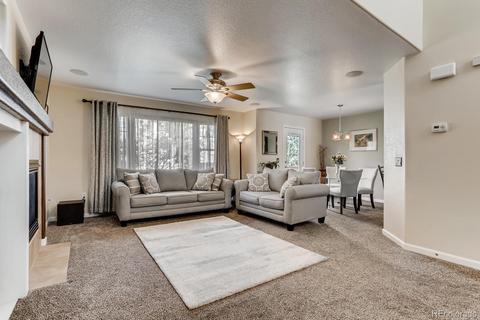 22108 E Jamison Pl, Aurora, CO 80016 photo 4