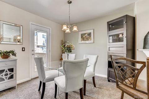 22108 E Jamison Pl, Aurora, CO 80016 photo 7
