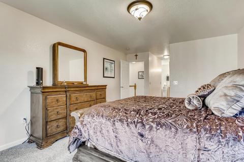 22108 E Jamison Pl, Aurora, CO 80016 photo 19