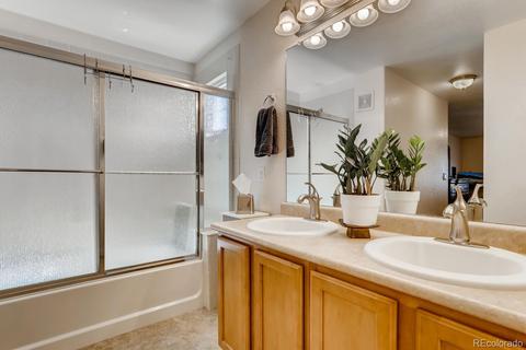 22108 E Jamison Pl, Aurora, CO 80016 photo 21
