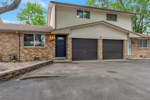 4643 Independence St #9, Wheat Ridge, CO 80033