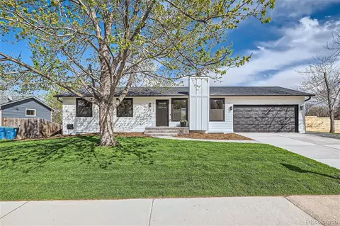 1304 N Franklin Ave, Louisville, CO 80027
