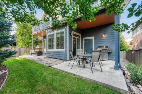 4171 Westcliffe Ct, Boulder, CO 80301 photo 40