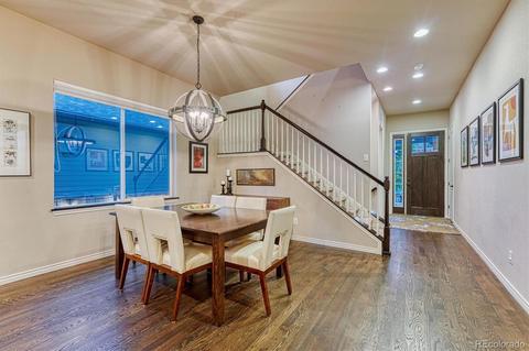 4171 Westcliffe Ct, Boulder, CO 80301 photo 4