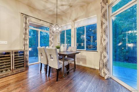 4171 Westcliffe Ct, Boulder, CO 80301 photo 13