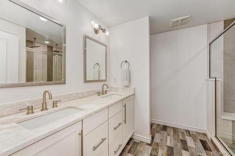 4171 Westcliffe Ct, Boulder, CO 80301 photo 32