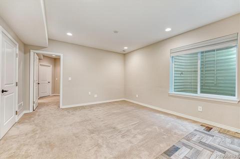 4171 Westcliffe Ct, Boulder, CO 80301 photo 27