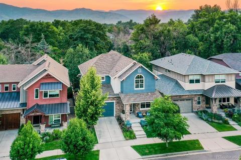 4171 Westcliffe Ct, Boulder, CO 80301 photo 2