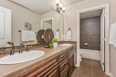 4171 Westcliffe Ct, Boulder, CO 80301 photo 23