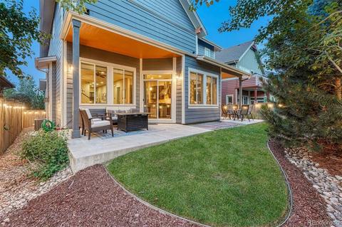 4171 Westcliffe Ct, Boulder, CO 80301 photo 33