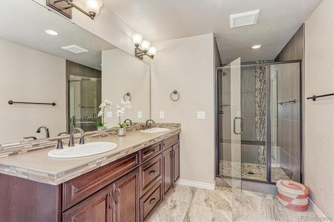 4171 Westcliffe Ct, Boulder, CO 80301 photo 20