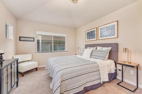 4171 Westcliffe Ct, Boulder, CO 80301 photo 22