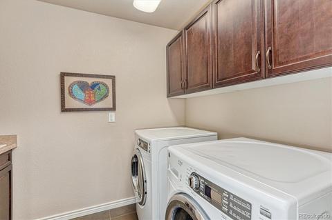 4171 Westcliffe Ct, Boulder, CO 80301 photo 24