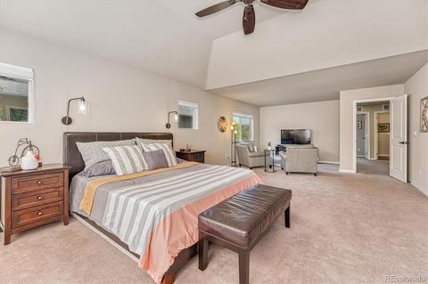 4171 Westcliffe Ct, Boulder, CO 80301 photo 17
