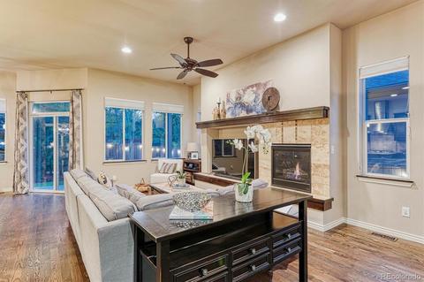 4171 Westcliffe Ct, Boulder, CO 80301 photo 8