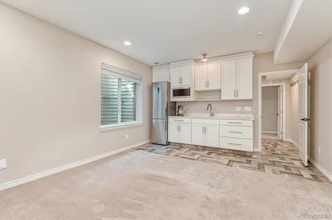 4171 Westcliffe Ct, Boulder, CO 80301 photo 28
