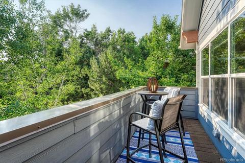 4171 Westcliffe Ct, Boulder, CO 80301 photo 16