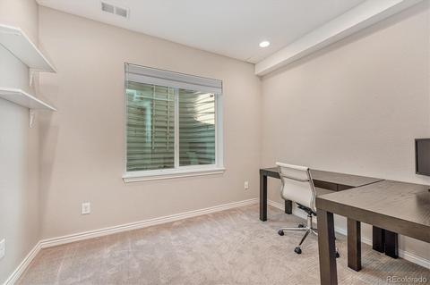 4171 Westcliffe Ct, Boulder, CO 80301 photo 25