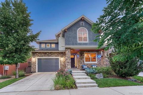 4171 Westcliffe Ct, Boulder, CO 80301 photo 1