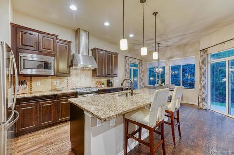 4171 Westcliffe Ct, Boulder, CO 80301 photo 9