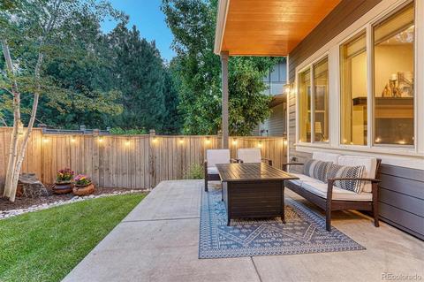 4171 Westcliffe Ct, Boulder, CO 80301 photo 35