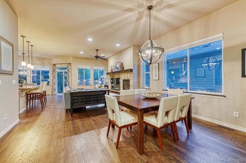4171 Westcliffe Ct, Boulder, CO 80301 photo 5