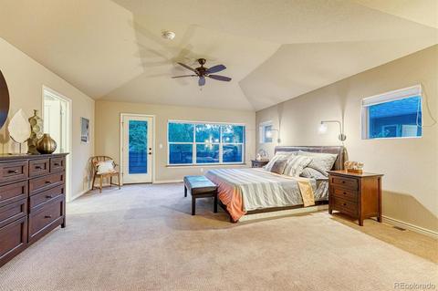 4171 Westcliffe Ct, Boulder, CO 80301 photo 15