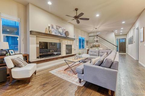 4171 Westcliffe Ct, Boulder, CO 80301 photo 6