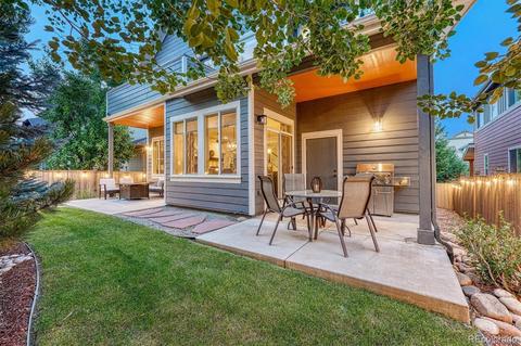 4171 Westcliffe Ct, Boulder, CO 80301 photo 34