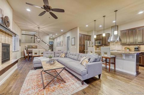 4171 Westcliffe Ct, Boulder, CO 80301 photo 7