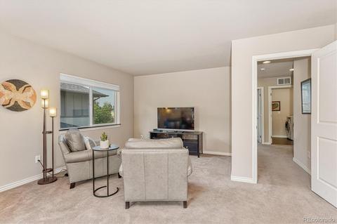 4171 Westcliffe Ct, Boulder, CO 80301 photo 18