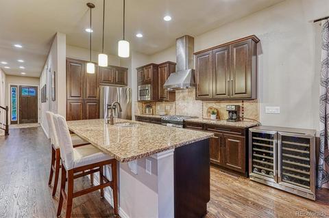 4171 Westcliffe Ct, Boulder, CO 80301 photo 12