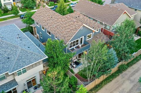 4171 Westcliffe Ct, Boulder, CO 80301 photo 3
