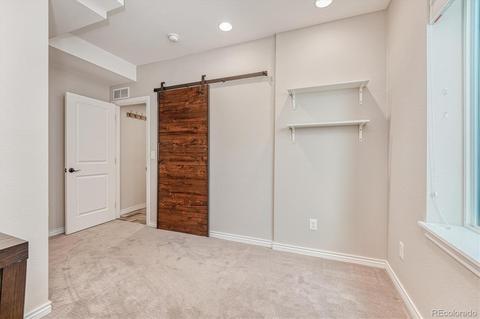 4171 Westcliffe Ct, Boulder, CO 80301 photo 26