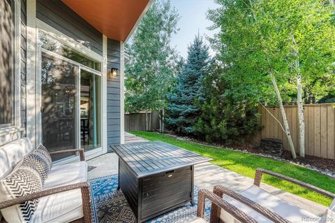 4171 Westcliffe Ct, Boulder, CO 80301 photo 38