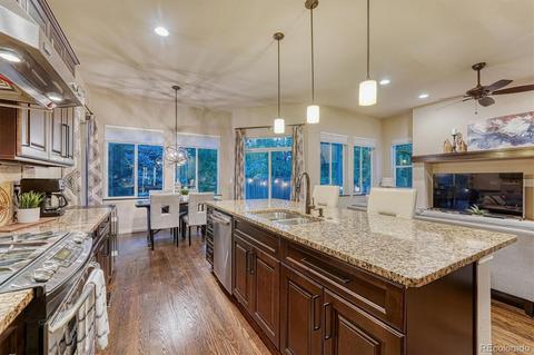 4171 Westcliffe Ct, Boulder, CO 80301 photo 10