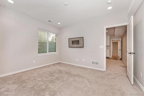 4171 Westcliffe Ct, Boulder, CO 80301 photo 31