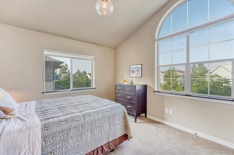 4171 Westcliffe Ct, Boulder, CO 80301 photo 21