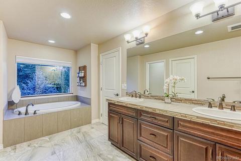 4171 Westcliffe Ct, Boulder, CO 80301 photo 19