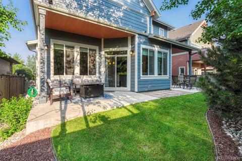 4171 Westcliffe Ct, Boulder, CO 80301 photo 39