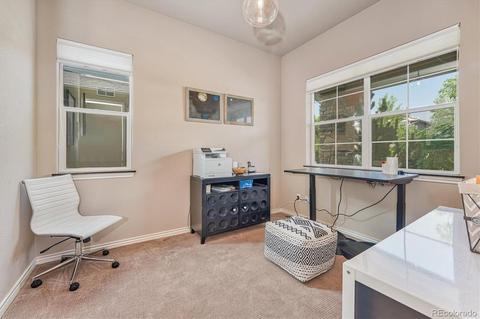 4171 Westcliffe Ct, Boulder, CO 80301 photo 14