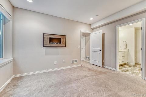 4171 Westcliffe Ct, Boulder, CO 80301 photo 30