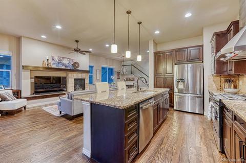 4171 Westcliffe Ct, Boulder, CO 80301 photo 11