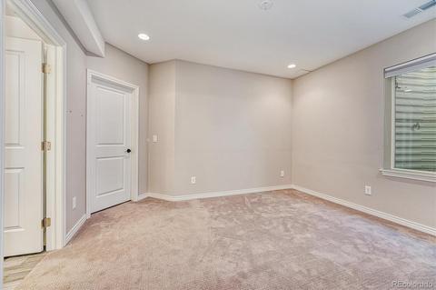 4171 Westcliffe Ct, Boulder, CO 80301 photo 29