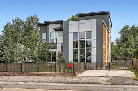 7190 W 1st Ave, Lakewood, CO 80226