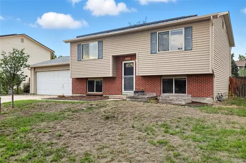 11221 W 107th Ave, Westminster, CO 80021