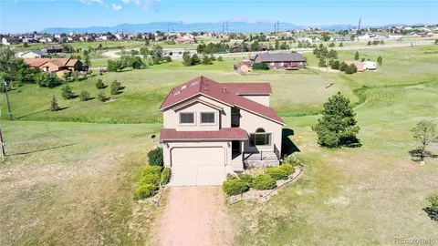10890 Squawbush Loop, Peyton, CO 80831 photo 2